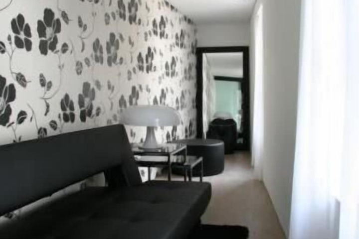Room 20 of 51