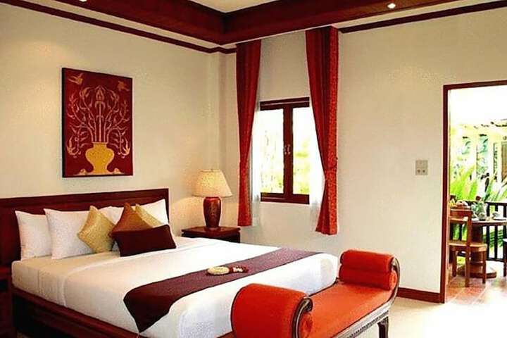 Room 20 of 87
