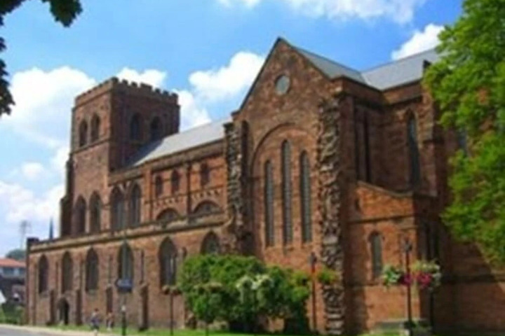 Photo 12