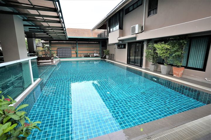 Pool 77 of 94