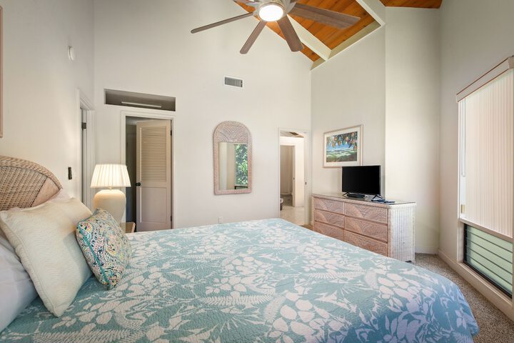 Room 15 of 189