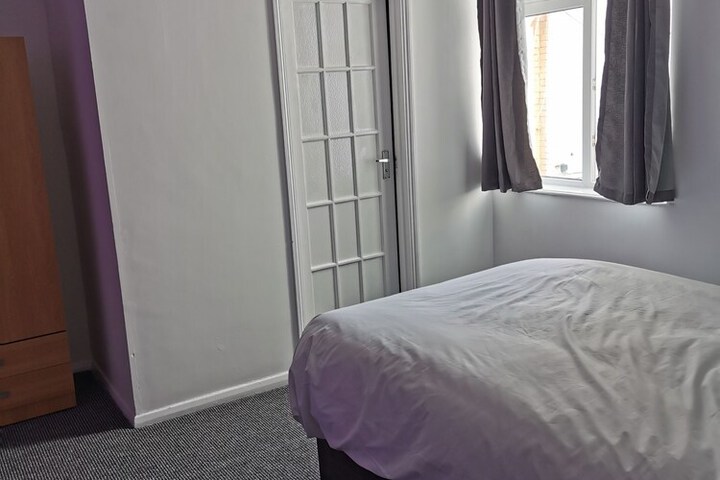 Room 8 of 69