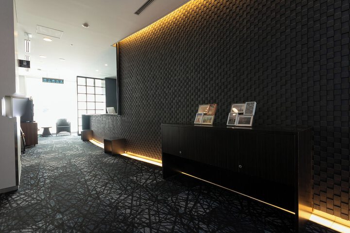 Hotel Interior 2 of 30