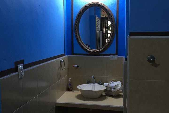 Room 29 of 106