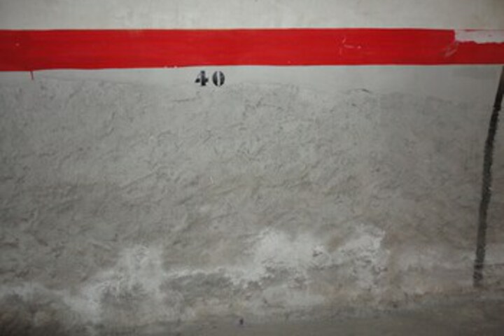 Property Grounds 13 of 34