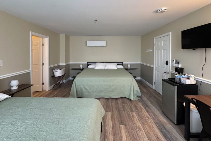 Room 14 of 58