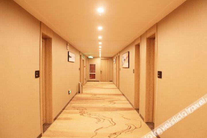 Hotel Interior 15 of 36