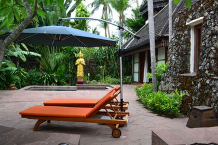Terrace/Patio 89 of 92