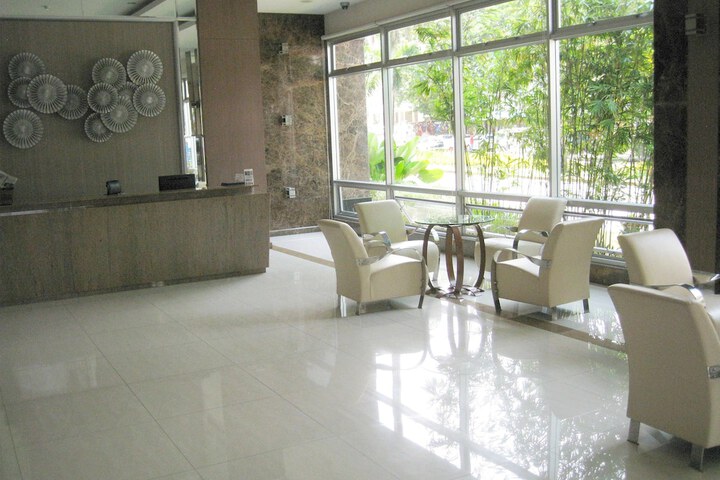 Hotel Interior 3 of 38