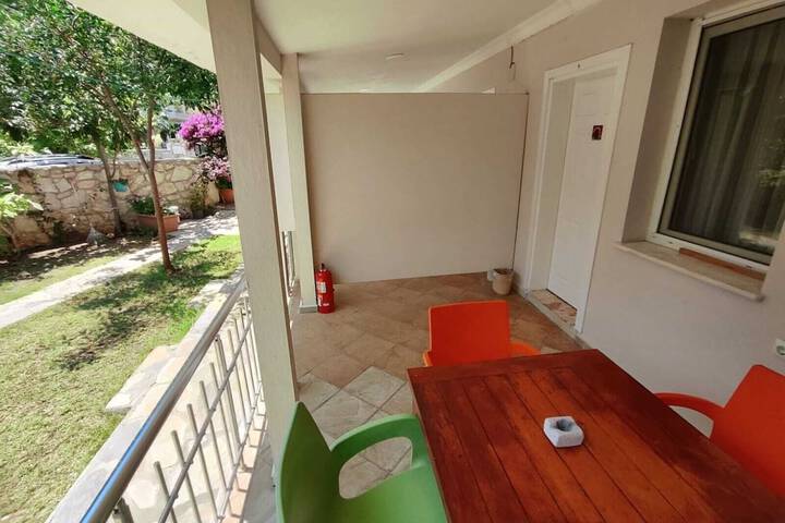 Terrace/Patio 52 of 107