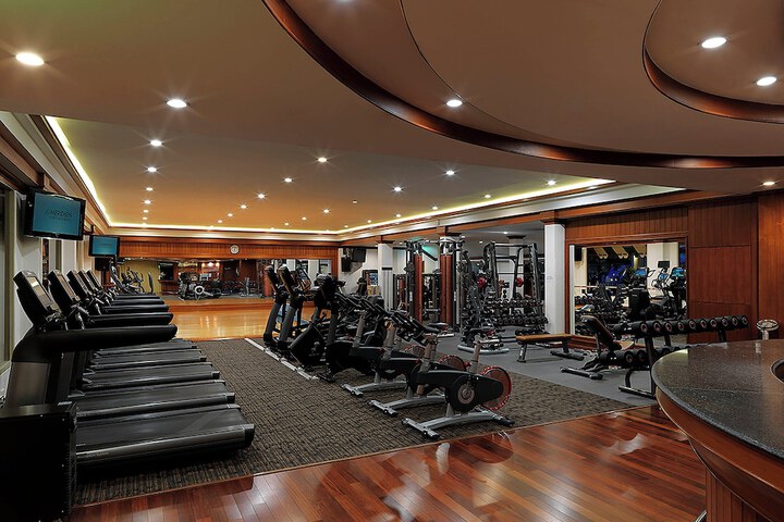 Health and Fitness 96 of 297