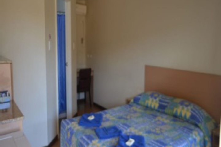 Room 45 of 60