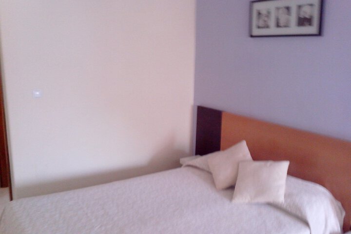 Room 12 of 22