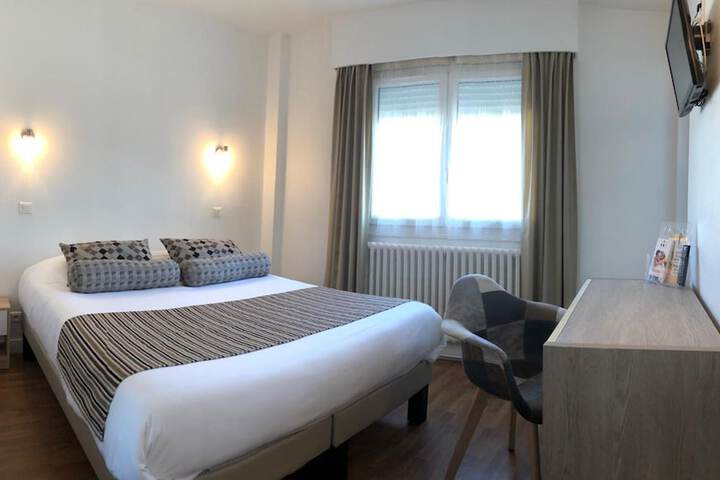Room 14 of 43
