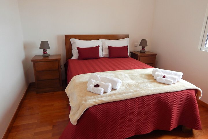 Room 3 of 30