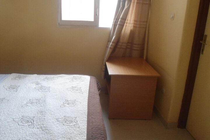 Room 40 of 42