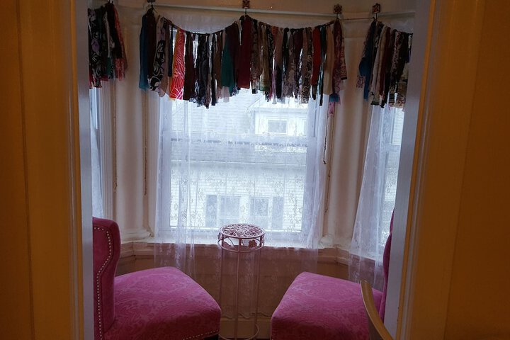 Room 3 of 29