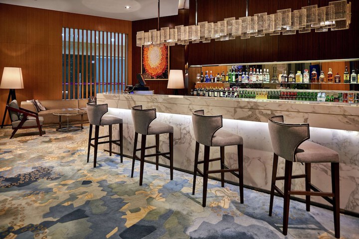 Hotel Interior 4 of 70