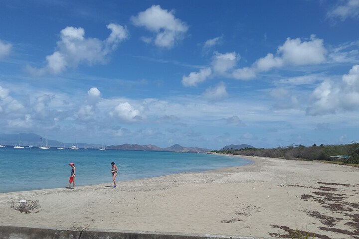 Beach 21 of 23