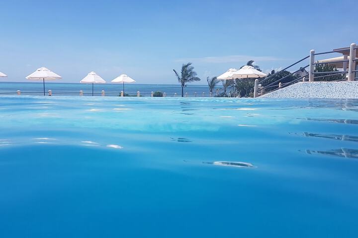 Pool 18 of 66