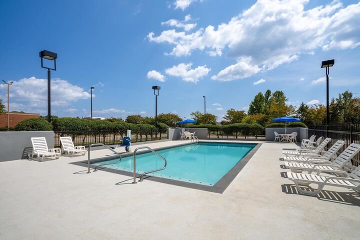 Pool 46 of 63