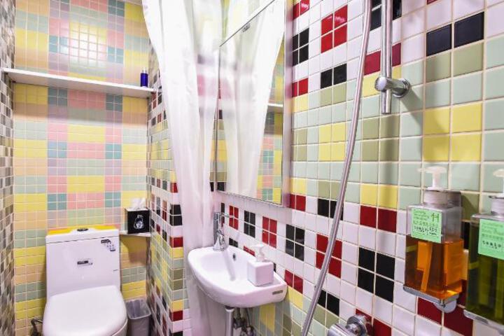 Spa and Wellness Pictures