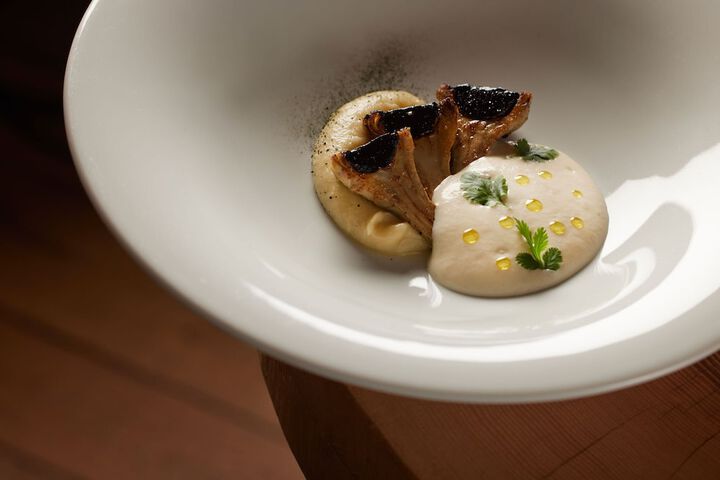 Dining 158 of 204
