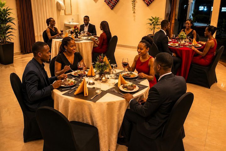 Dining 78 of 106