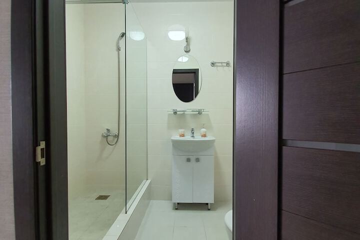 Room 45 of 60