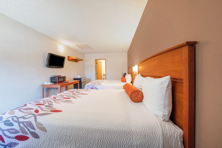 Room 29 of 60
