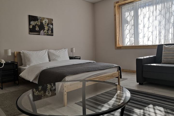 Room 7 of 31