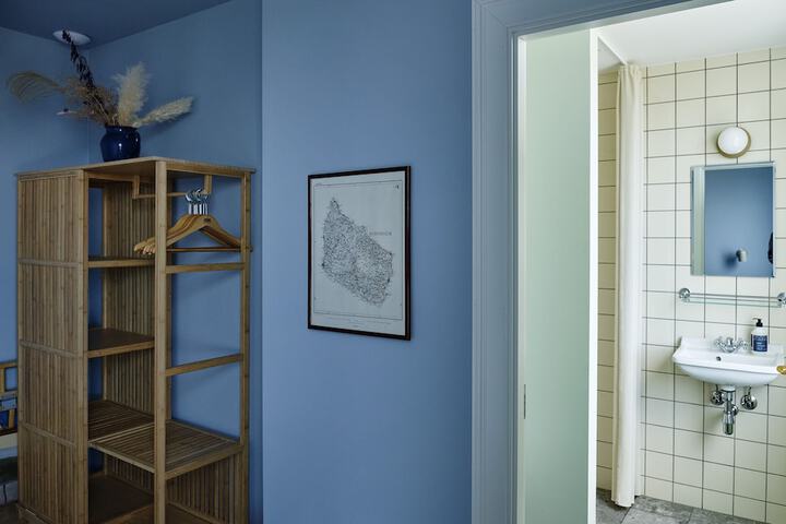 Room 19 of 63