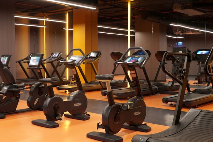 Health and Fitness 60 of 104