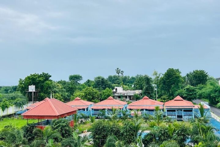 Hotel 54 of 62