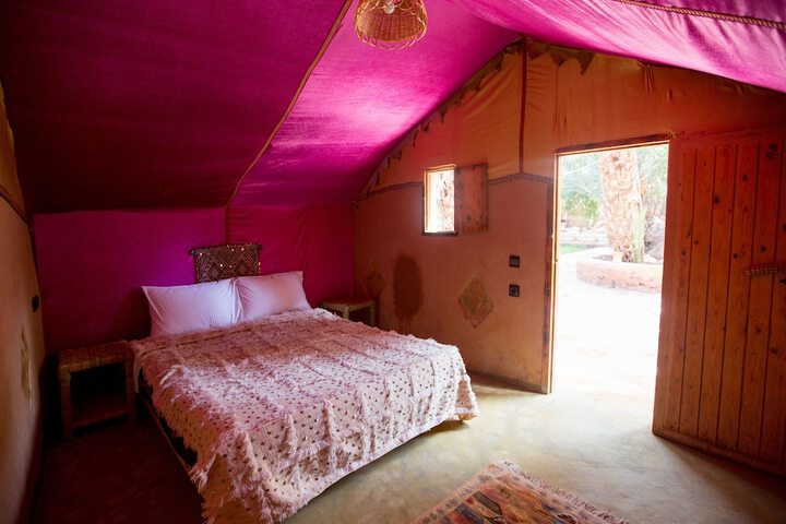 Room 8 of 85