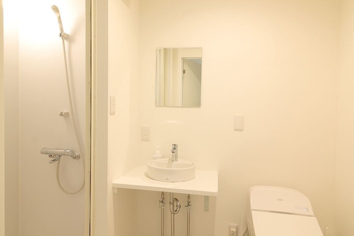 Room 125 of 219
