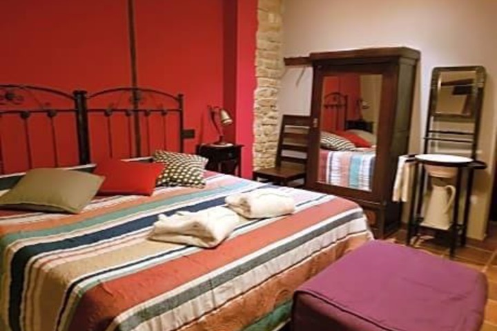 Photo 8
