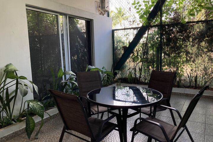 Terrace/Patio 181 of 231