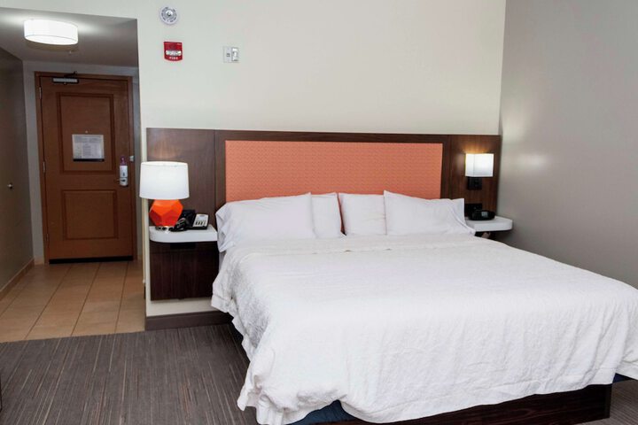 Room 20 of 70