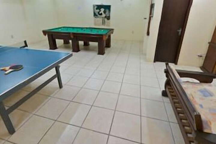 Room 11 of 22