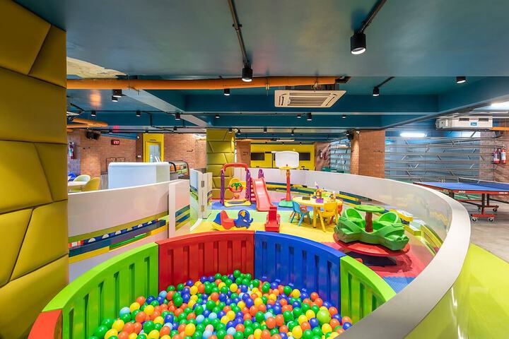 Childrens Activities 31 of 39