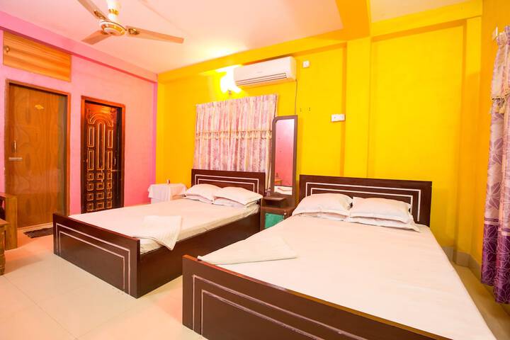 Room 18 of 38