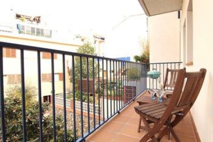 Terrace/Patio 4 of 176