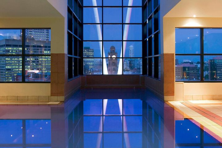 Pool 63 of 163