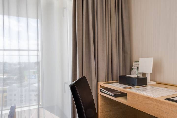Room 21 of 67