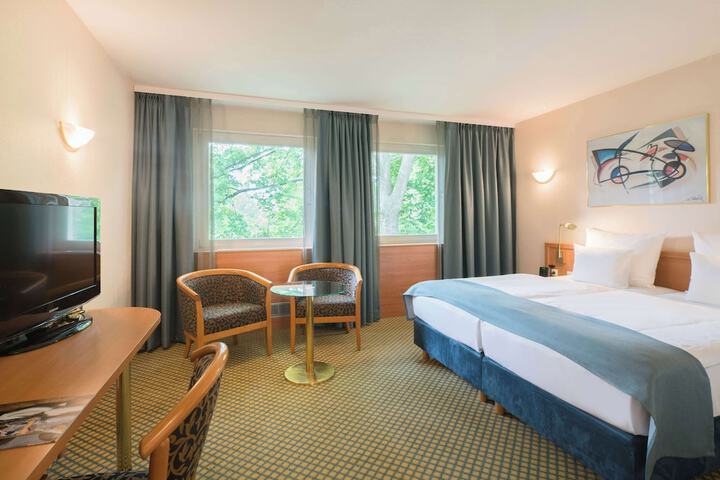 Room 14 of 55