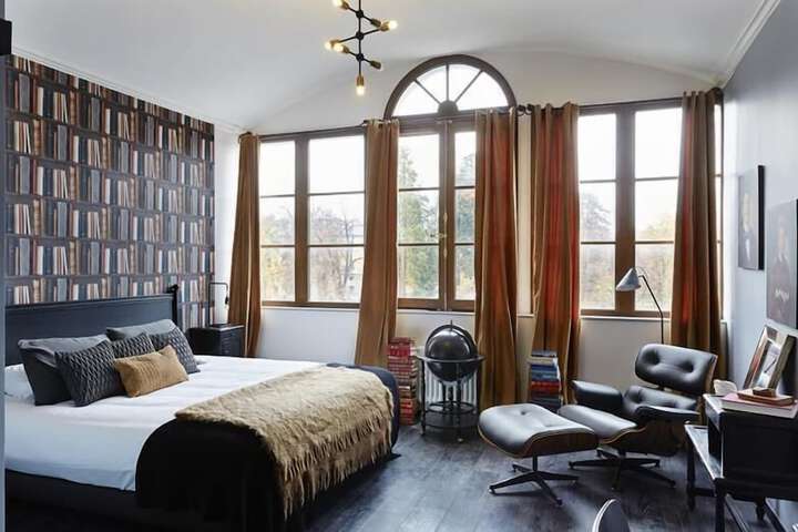 Room 25 of 55