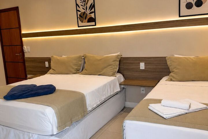 Room 21 of 45
