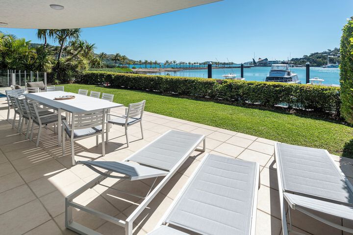 Terrace/Patio 17 of 36