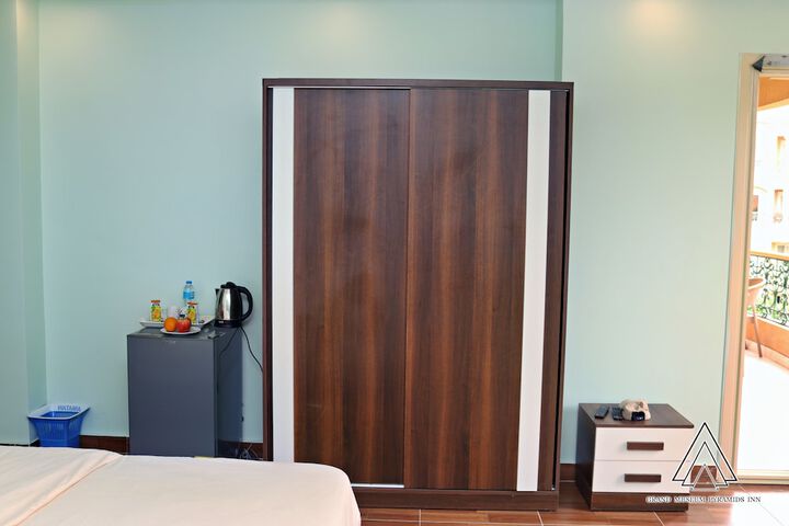 Room 64 of 134
